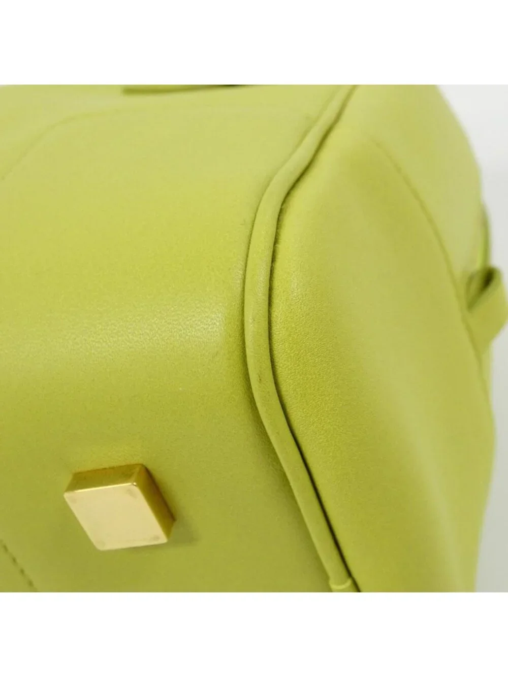 Loewe Amazona 19 Square Bag